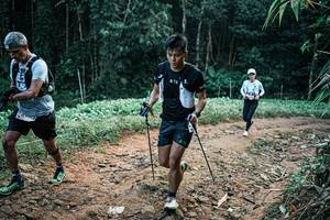 BIB: 
                            <button type="button" onclick="openModal(25942446)" class="btn btn-primary btn-sm float-right btn-popup" data-toggle="modal" data-target=".modal-high-quality">
                        <i class="fas fa-shopping-cart"></i> Add to Cart
                    </button>
                                            <button type="button" onclick="isThisMe(25942446, true)" class="btn btn-success btn-sm float-right btn-popup btn-isme hidden" data-toggle="tooltip" data-placement="bottom" title="นี่คือรูปของคุณใช่ไหม คลิกที่นี่เพื่อเอาเข้าอัลบั้ม">
                        <i class="fas fa-plus"></i> Add to album
                    </button>
                    <button type="button" onclick="isThisMe(25942446, false)" class="btn btn-warning btn-sm float-right btn-popup btn-isnotme hidden">
                        <i class="fas fa-ban"></i> Remove from album
                    </button>